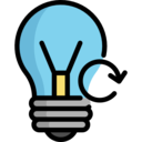 electronics,technology,illumination,idea,light bulb,electricity,invention